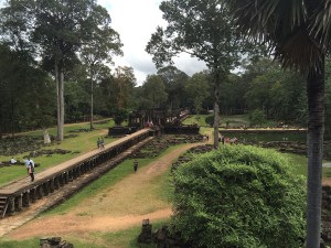 Angkor Wat-049